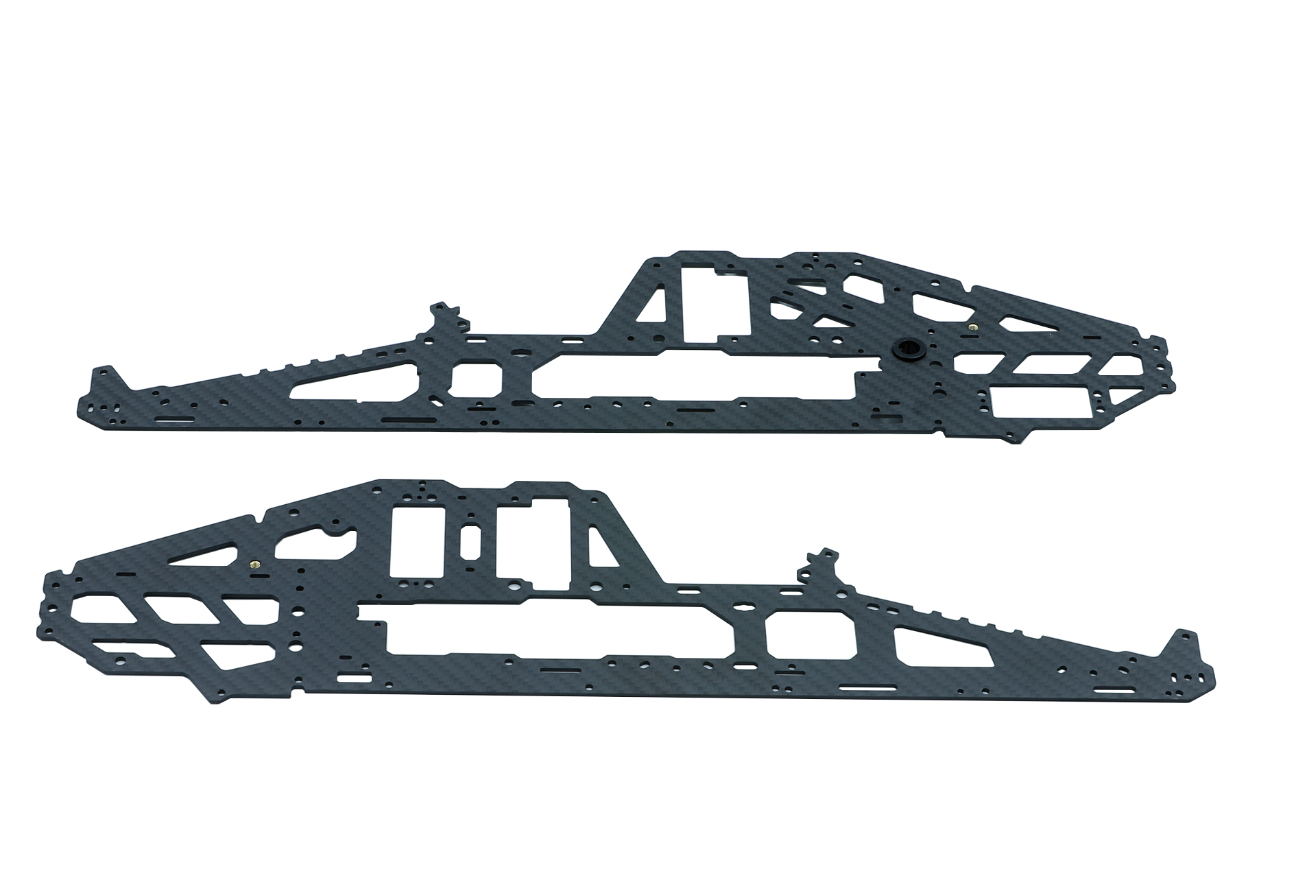 http://1krc.com//wp-content/uploads/2026/05/图片37-12.png
