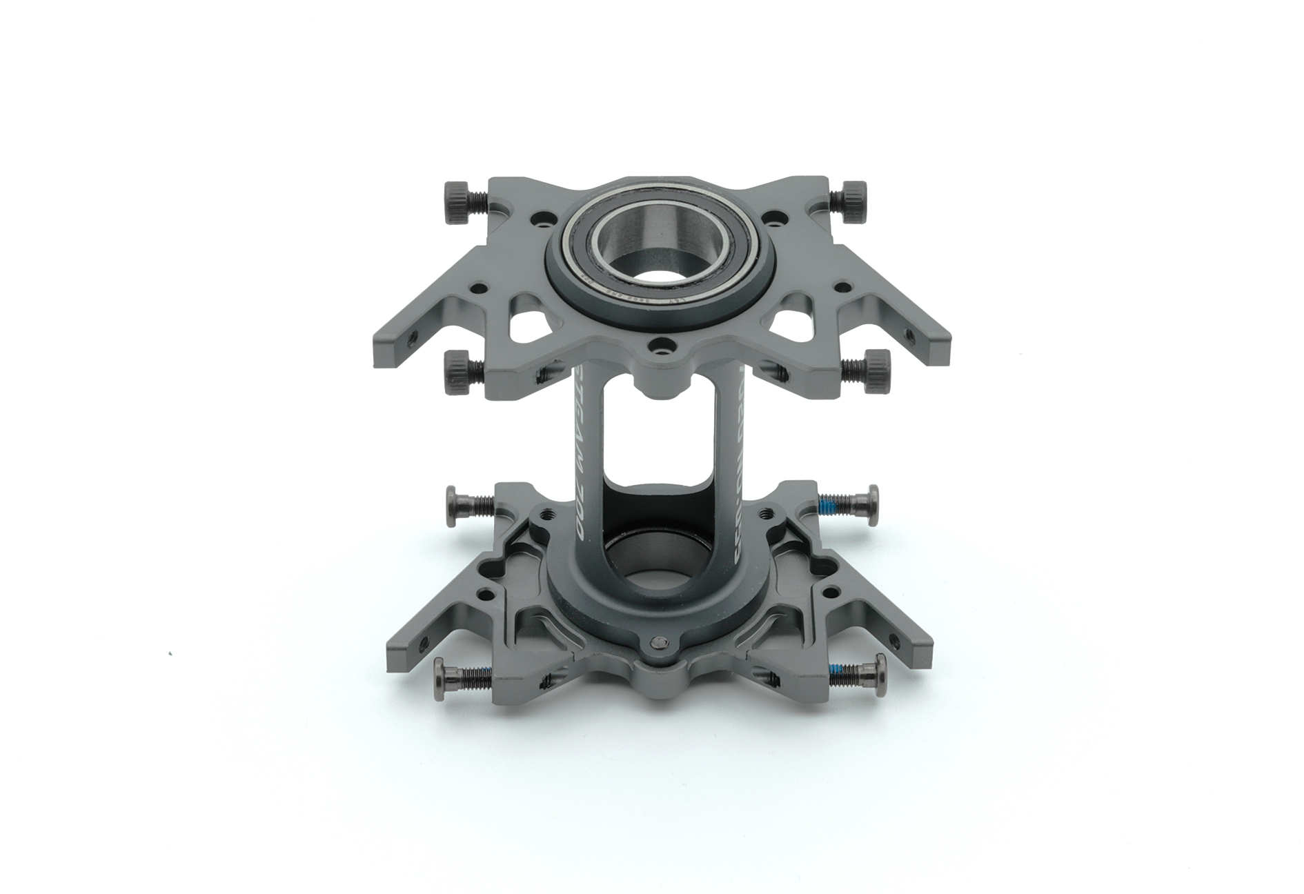 http://1krc.com//wp-content/uploads/2026/05/图片37-15.png