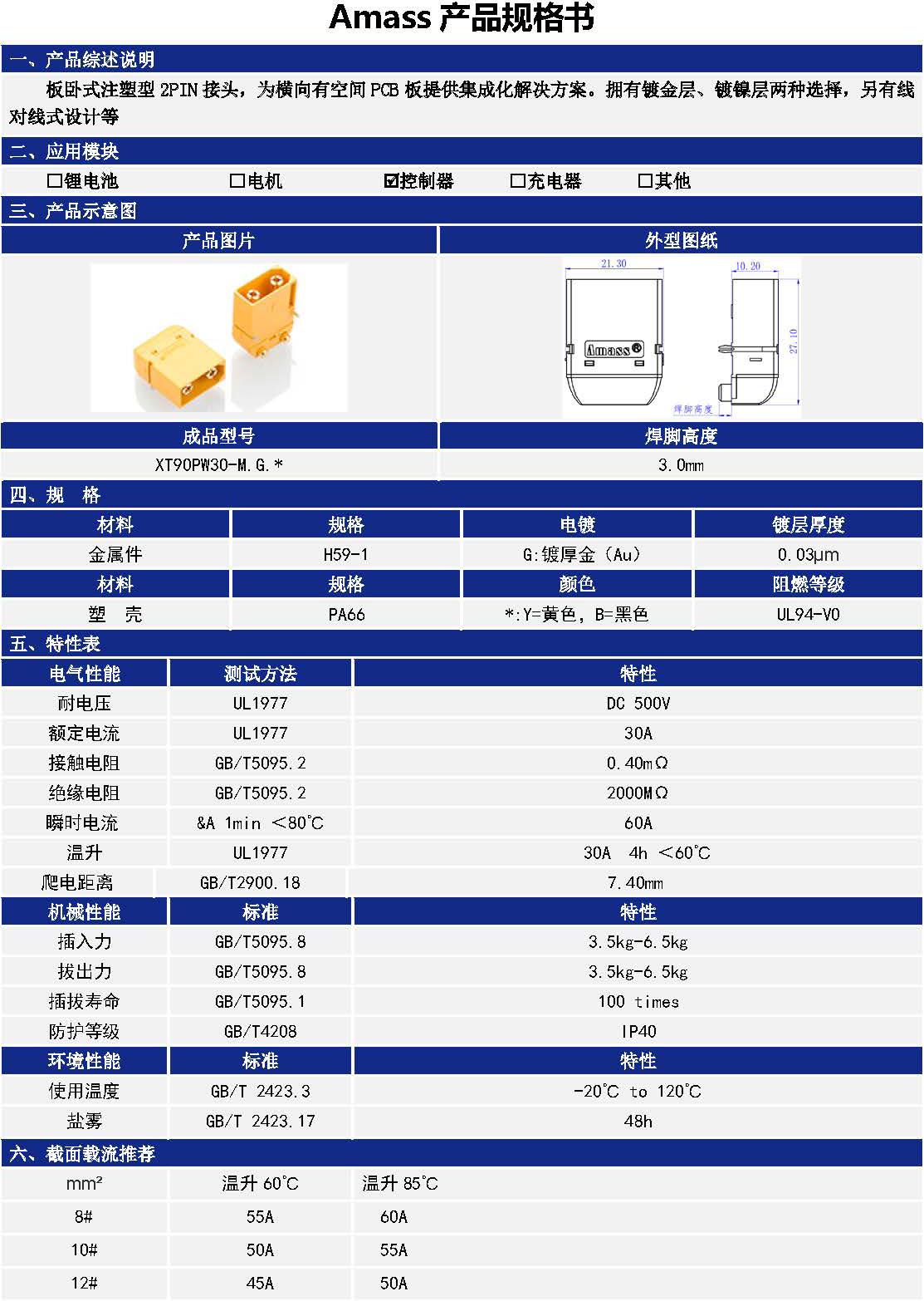 http://1krc.com//wp-content/uploads/2026/05/图片37-4.png