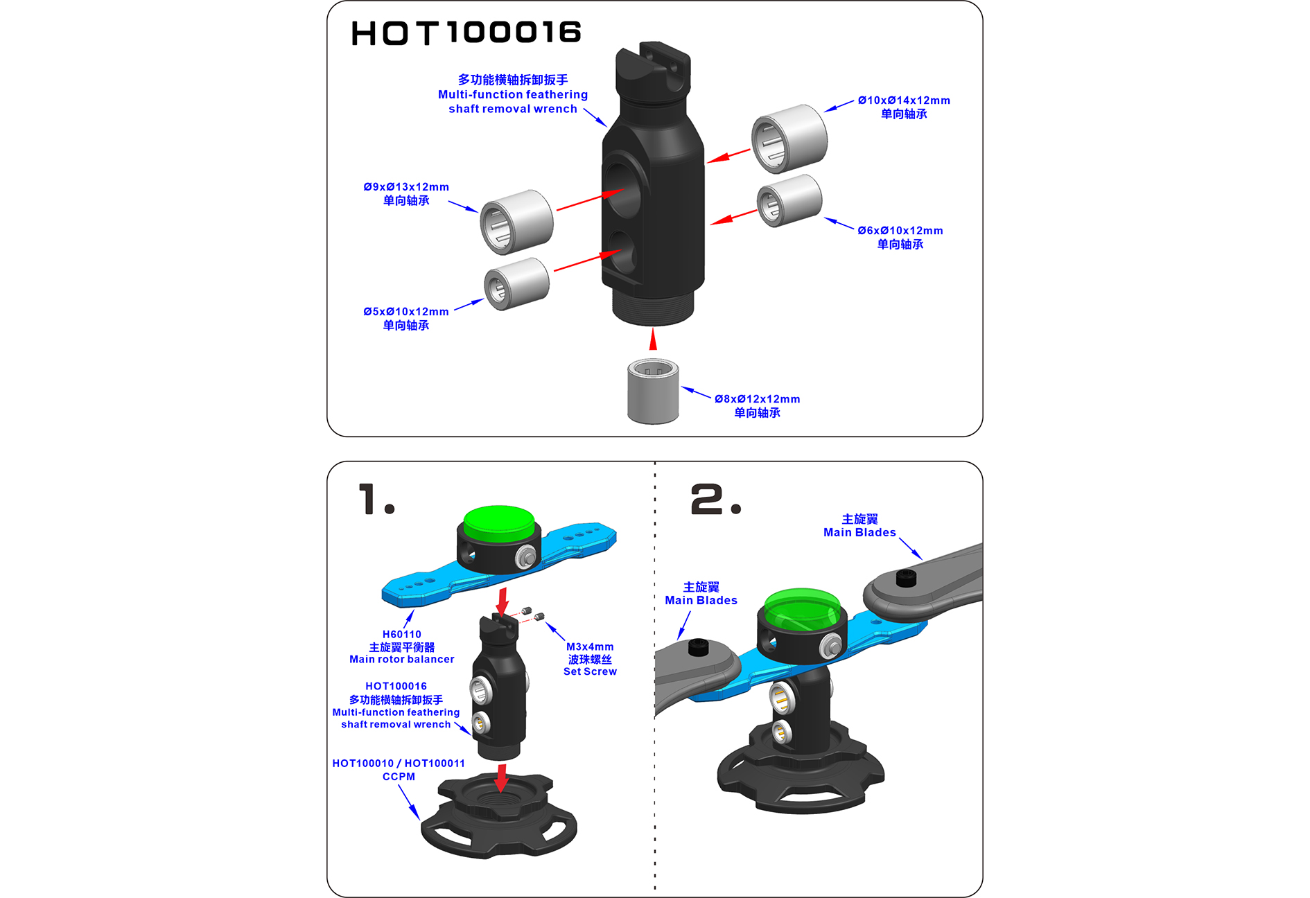 http://1krc.com//wp-content/uploads/2026/05/图片37-7.png