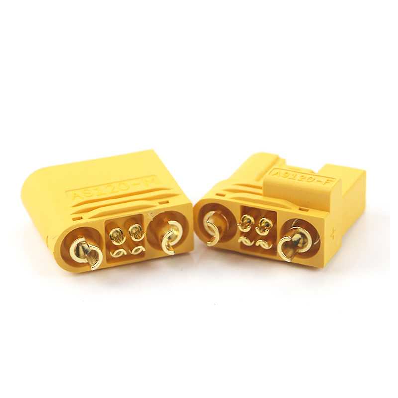 http://1krc.com//wp-content/uploads/2026/05/图片38-2.png