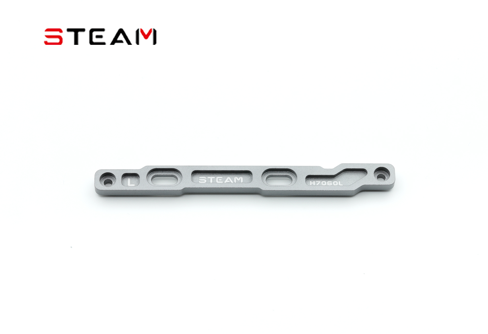 http://1krc.com//wp-content/uploads/2026/05/图片38-20.png