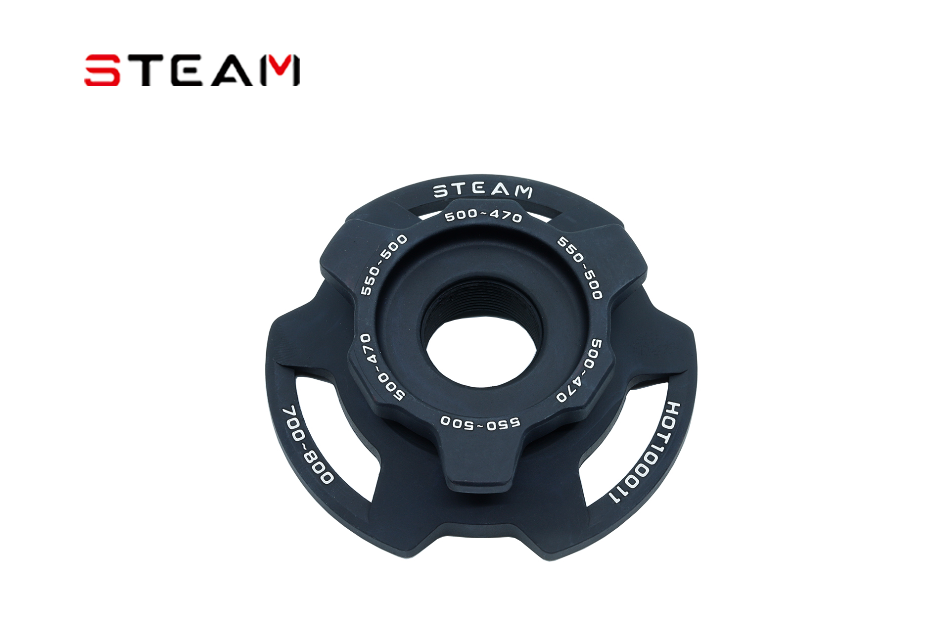 http://1krc.com//wp-content/uploads/2026/05/图片38-9.png