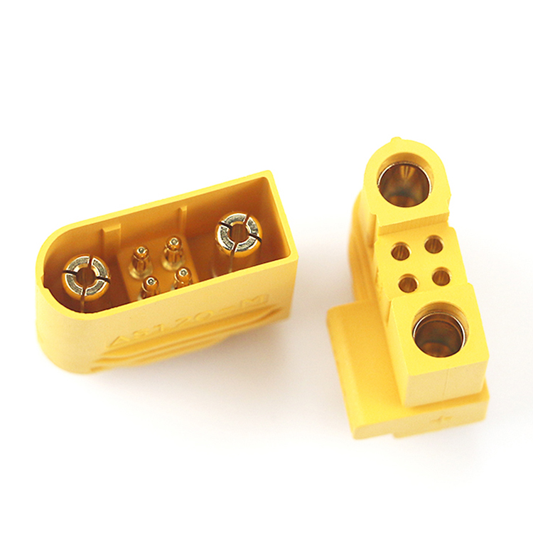 http://1krc.com//wp-content/uploads/2026/05/图片39-2.png