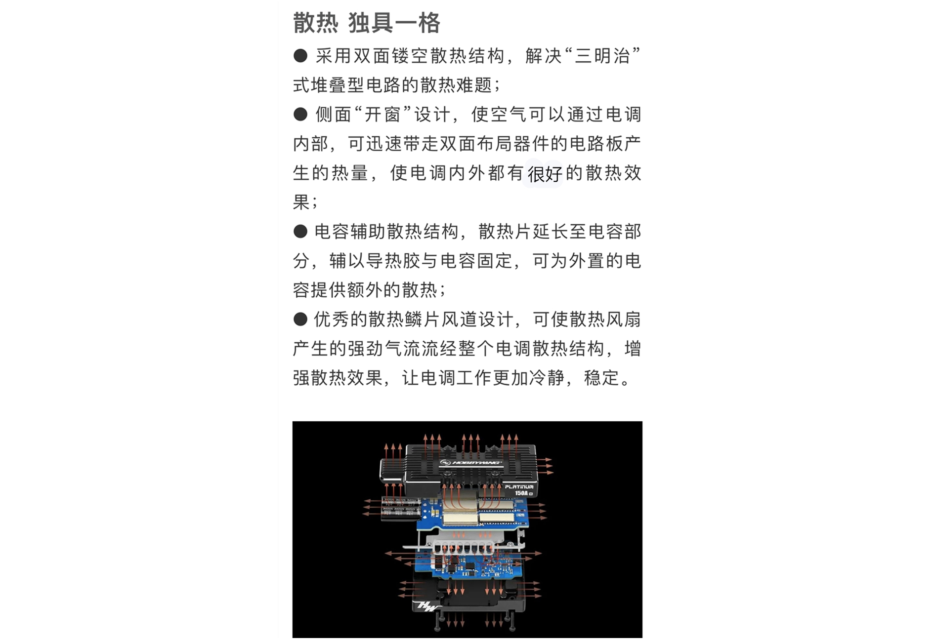 http://1krc.com//wp-content/uploads/2026/05/图片4-100.png