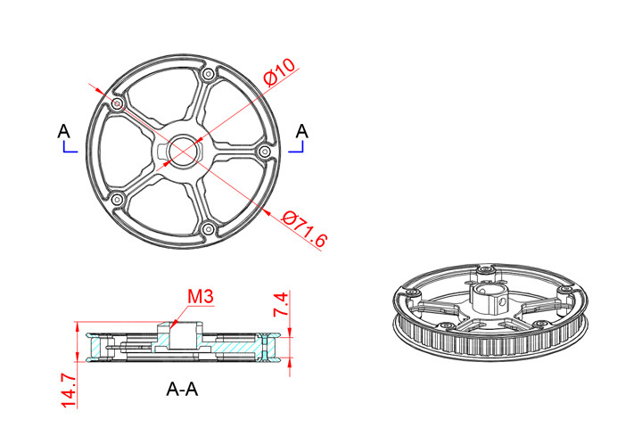 http://1krc.com//wp-content/uploads/2026/05/图片4-107.png