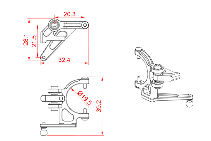 http://1krc.com//wp-content/uploads/2026/05/图片4-11.png