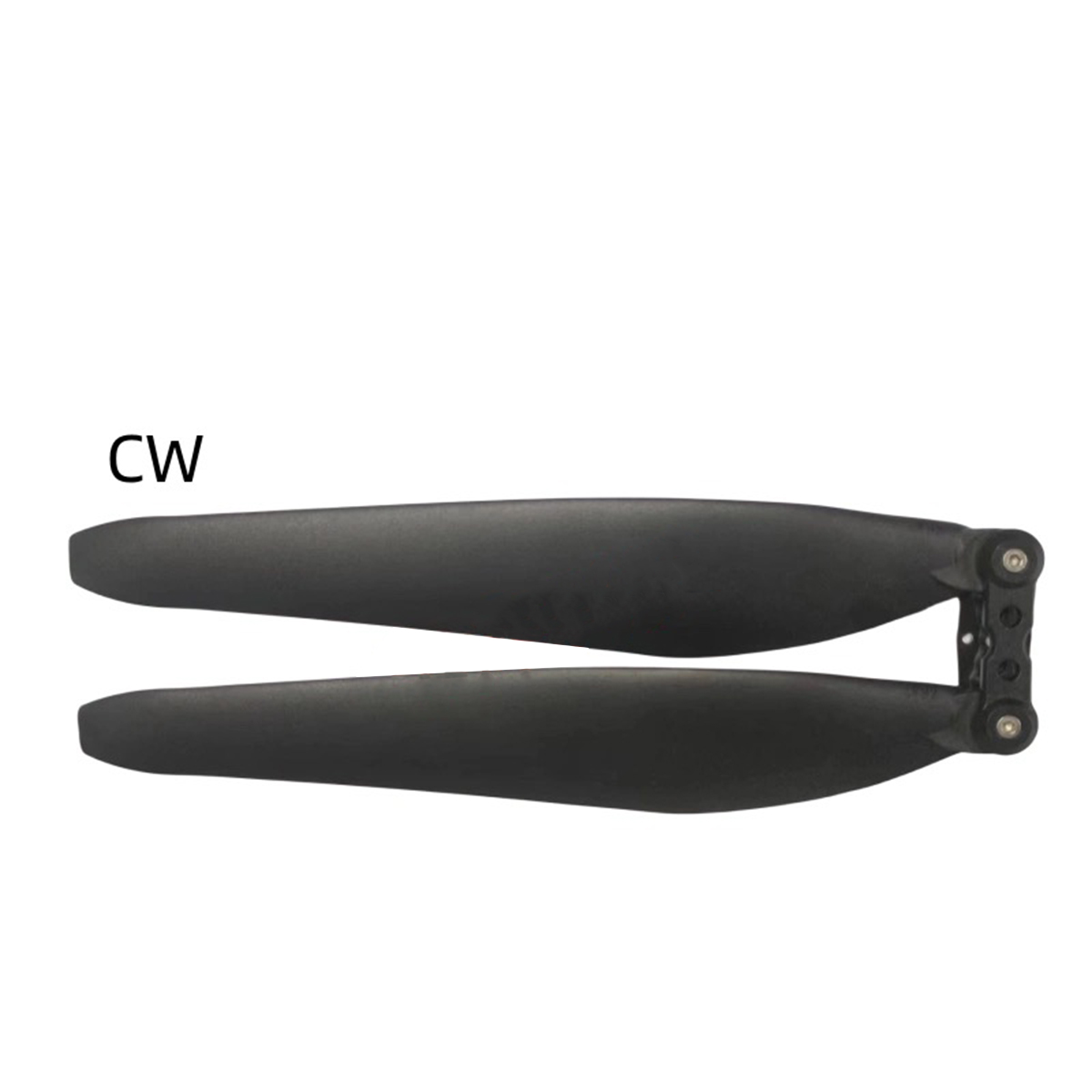 http://1krc.com//wp-content/uploads/2026/05/图片4-110.png