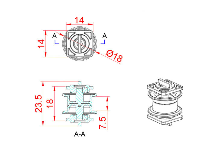http://1krc.com//wp-content/uploads/2026/05/图片4-13.png