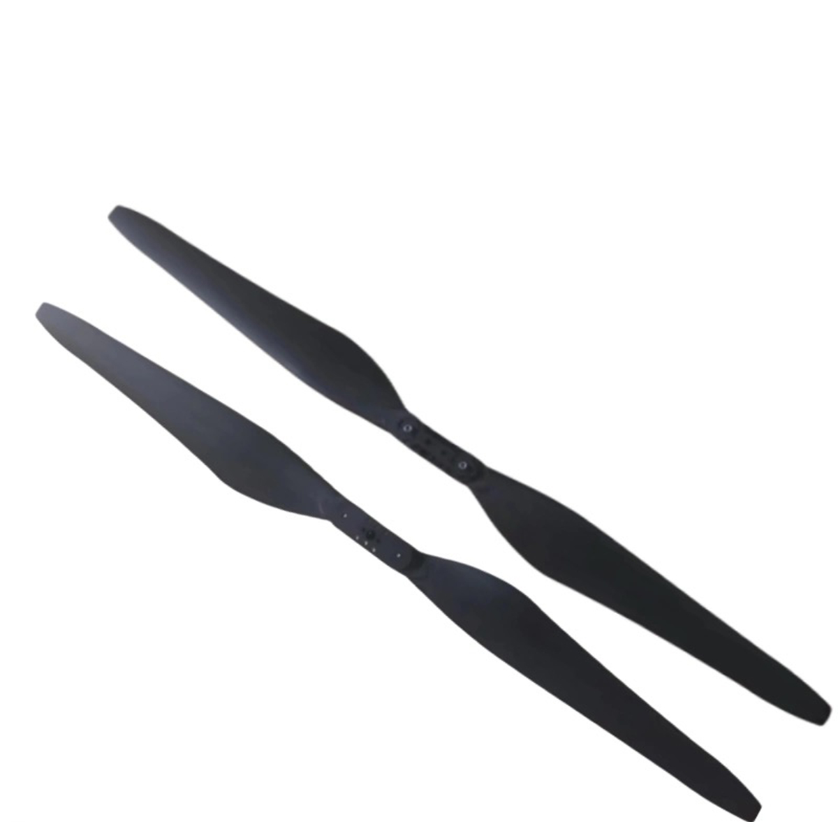http://1krc.com//wp-content/uploads/2026/05/图片4-131.png