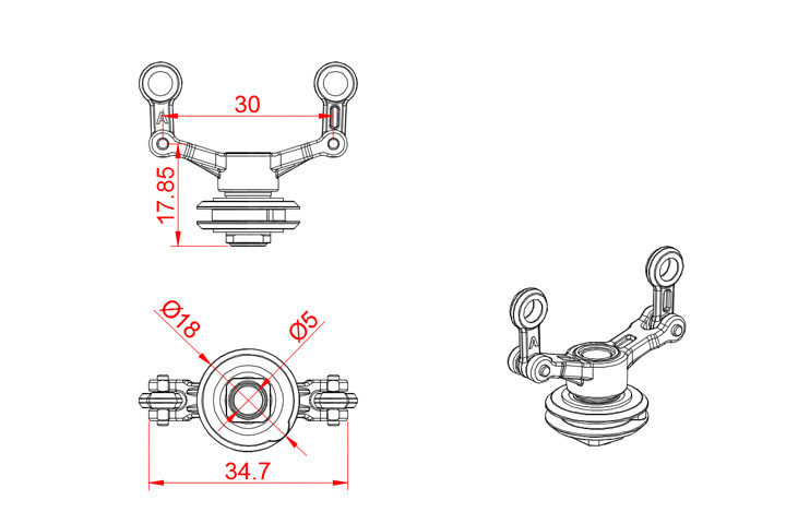 http://1krc.com//wp-content/uploads/2026/05/图片4-14.png