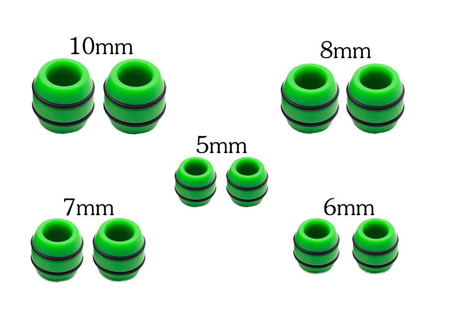 http://1krc.com//wp-content/uploads/2026/05/图片4-145.png