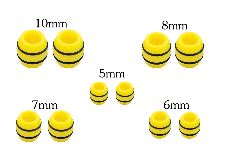 http://1krc.com//wp-content/uploads/2026/05/图片4-147.png