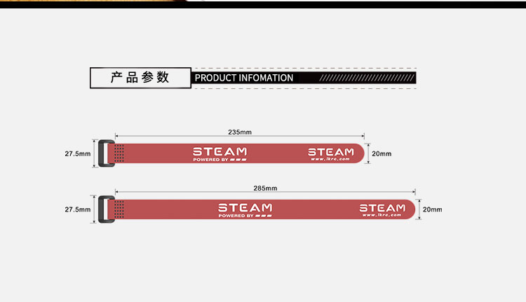 http://1krc.com//wp-content/uploads/2026/05/图片4-149.png