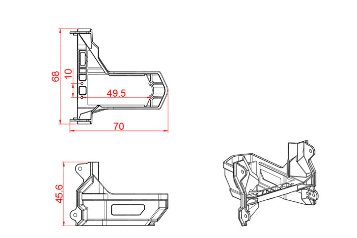 http://1krc.com//wp-content/uploads/2026/05/图片4-15.png