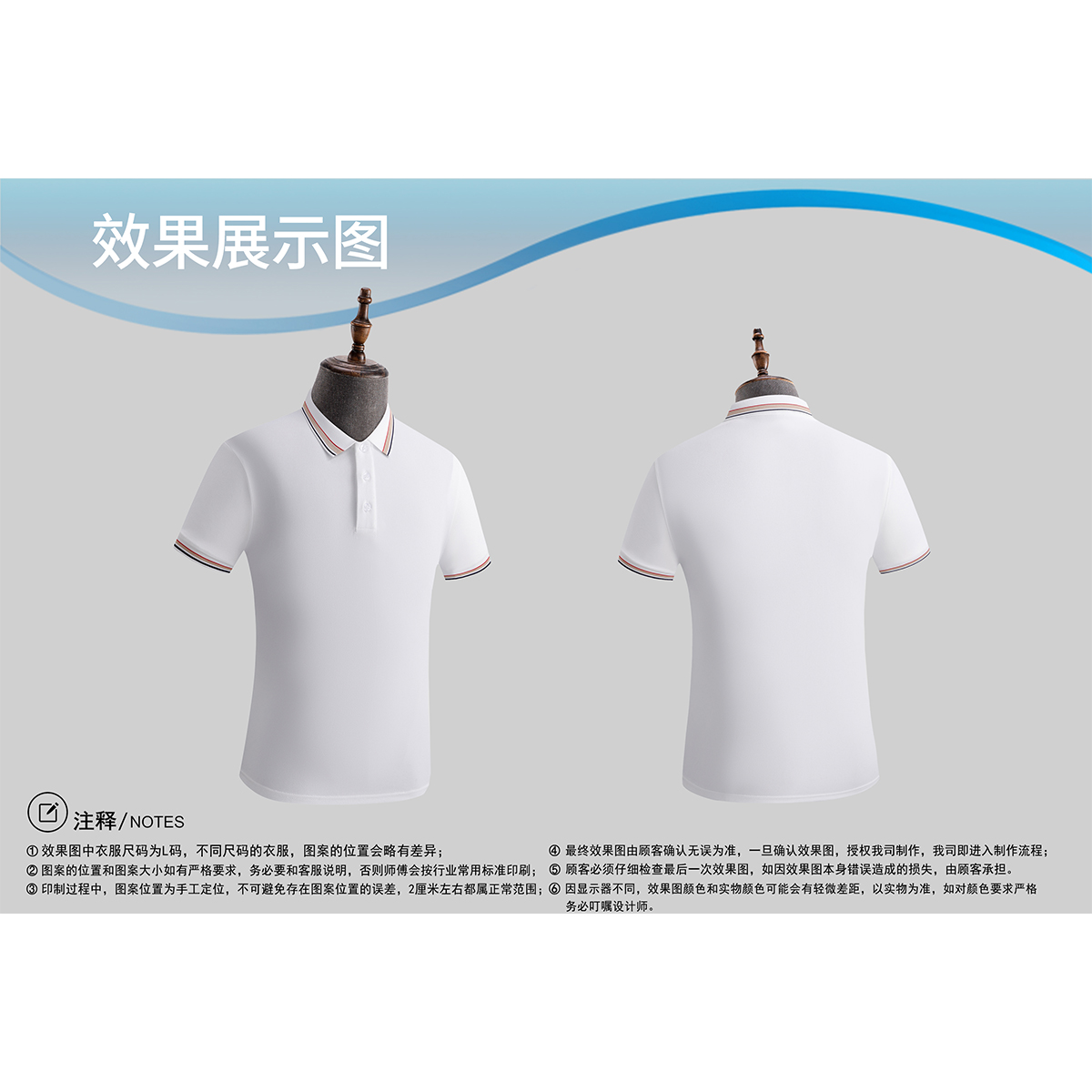 http://1krc.com//wp-content/uploads/2026/05/图片4-151.png