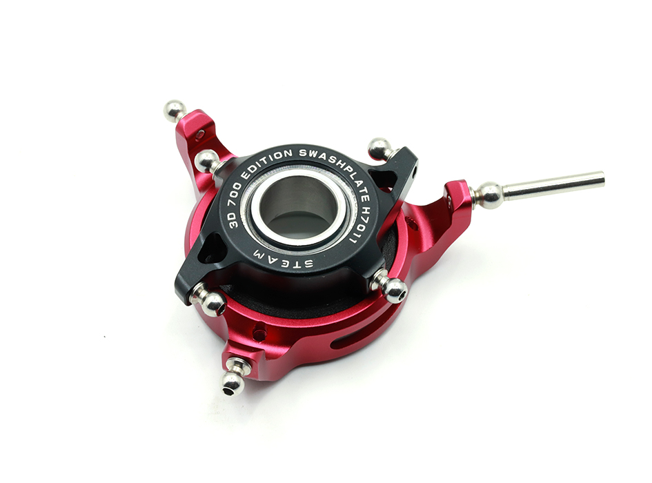 http://1krc.com//wp-content/uploads/2026/05/图片4-152.png