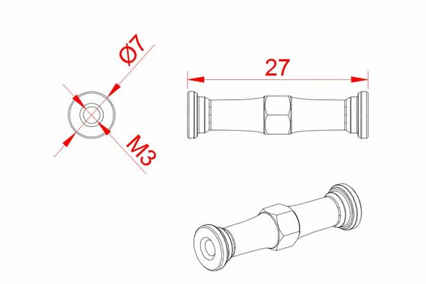 http://1krc.com//wp-content/uploads/2026/05/图片4-16.png