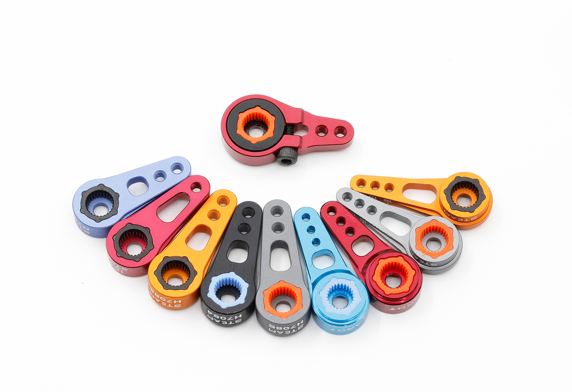 http://1krc.com//wp-content/uploads/2026/05/图片4-162.png