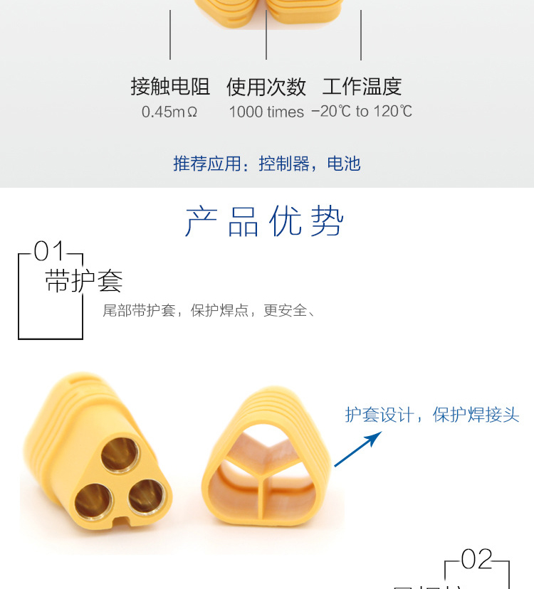 http://1krc.com//wp-content/uploads/2026/05/图片4-165.png