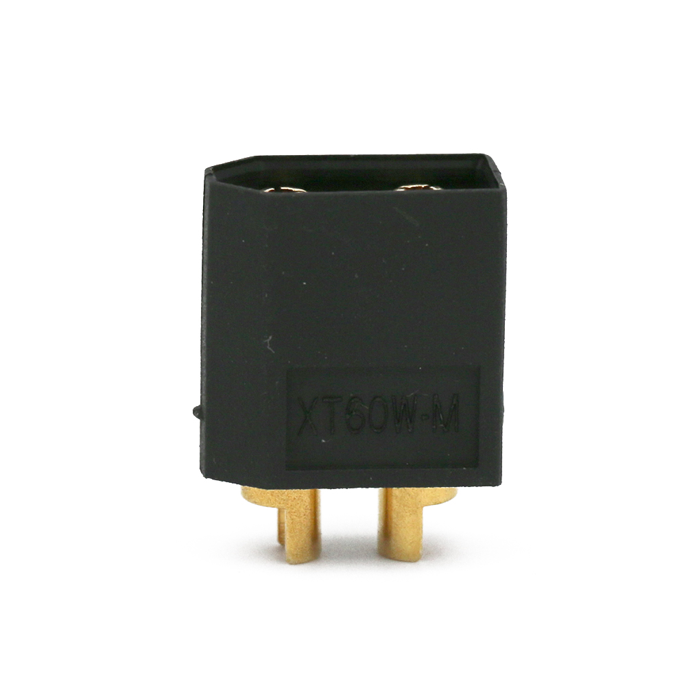 http://1krc.com//wp-content/uploads/2026/05/图片4-167.png