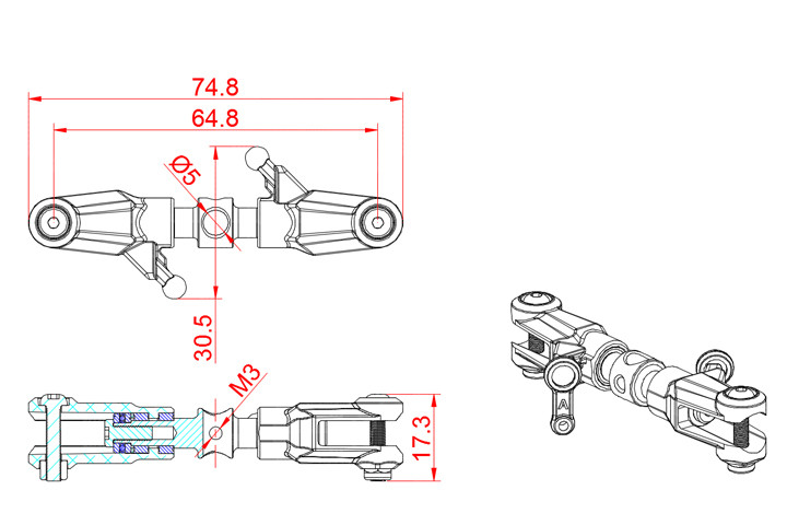 http://1krc.com//wp-content/uploads/2026/05/图片4-17.png
