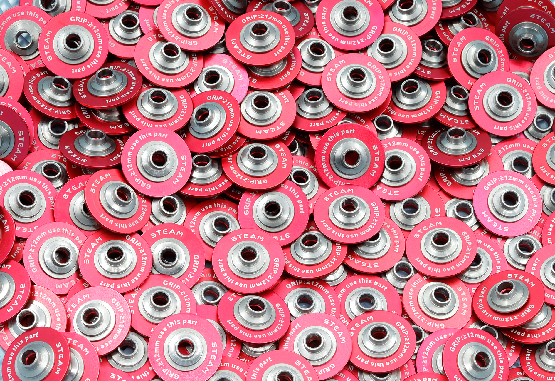 http://1krc.com//wp-content/uploads/2026/05/图片4-177.png