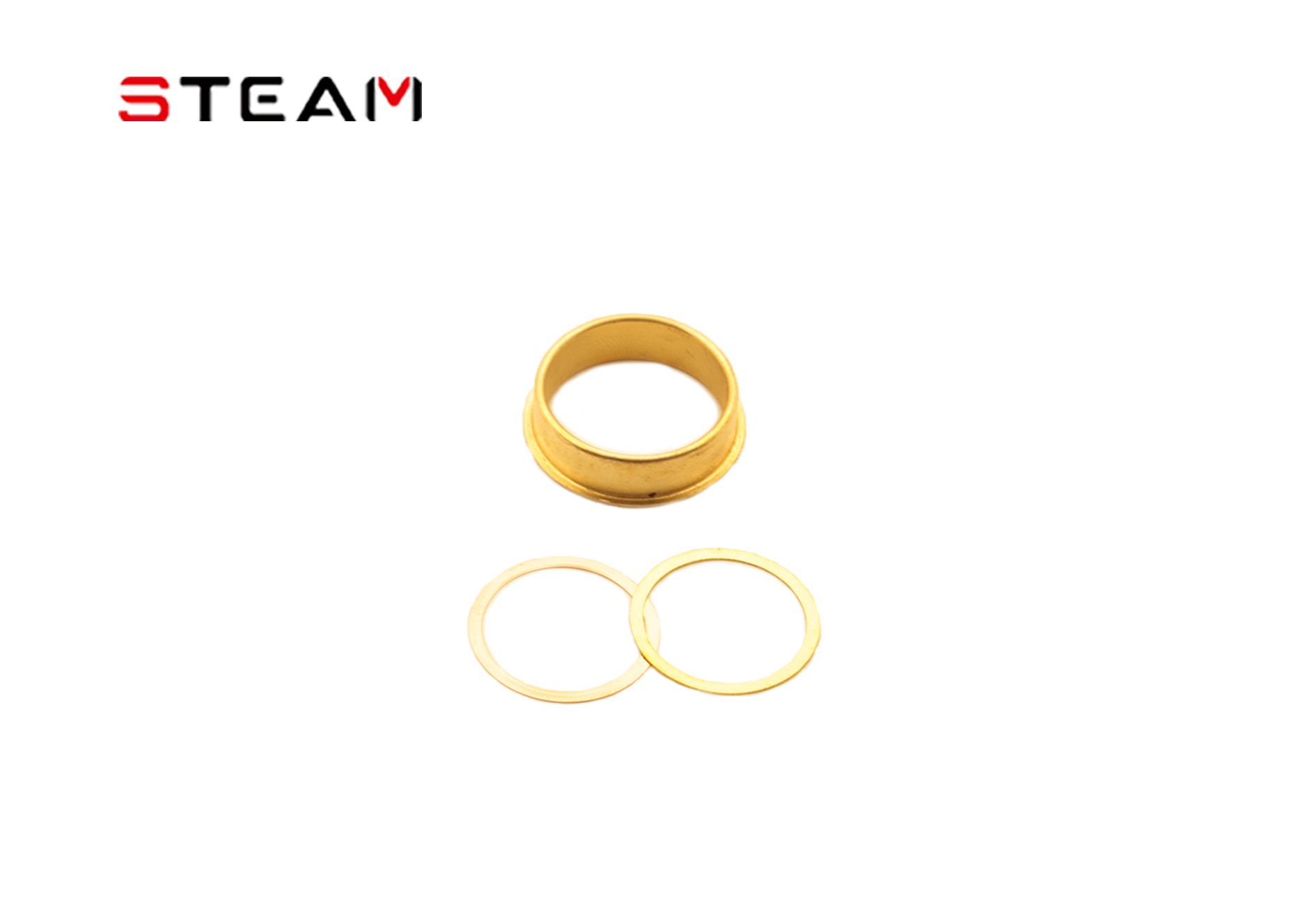 http://1krc.com//wp-content/uploads/2026/05/图片4-179.png