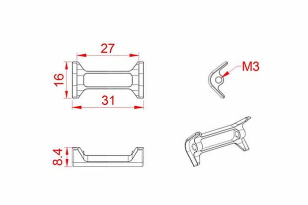 http://1krc.com//wp-content/uploads/2026/05/图片4-2.png