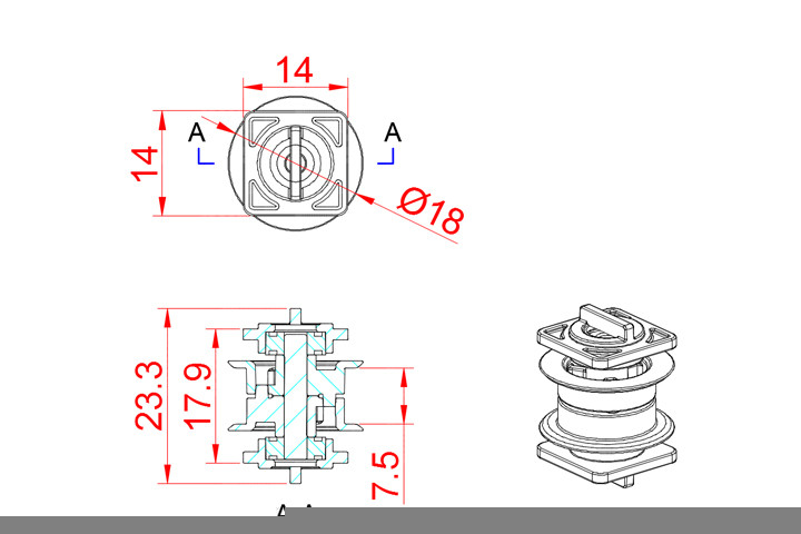 http://1krc.com//wp-content/uploads/2026/05/图片4-20.png
