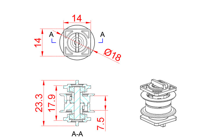 http://1krc.com//wp-content/uploads/2026/05/图片4-21.png