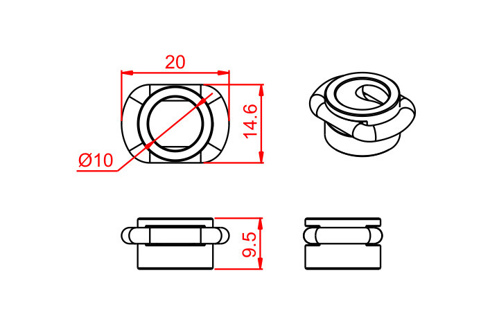 http://1krc.com//wp-content/uploads/2026/05/图片4-22.png