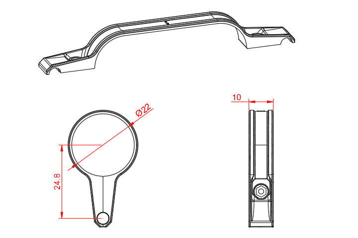http://1krc.com//wp-content/uploads/2026/05/图片4-26.png