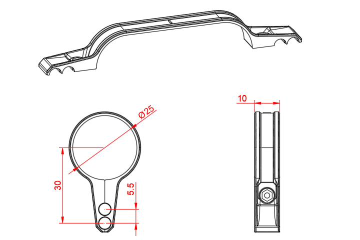 http://1krc.com//wp-content/uploads/2026/05/图片4-28.png