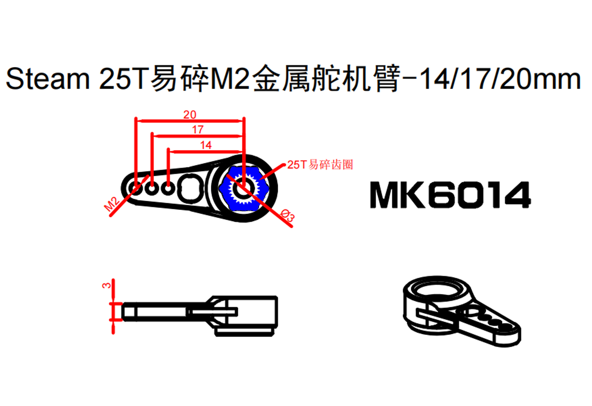 http://1krc.com//wp-content/uploads/2026/05/图片4-33.png