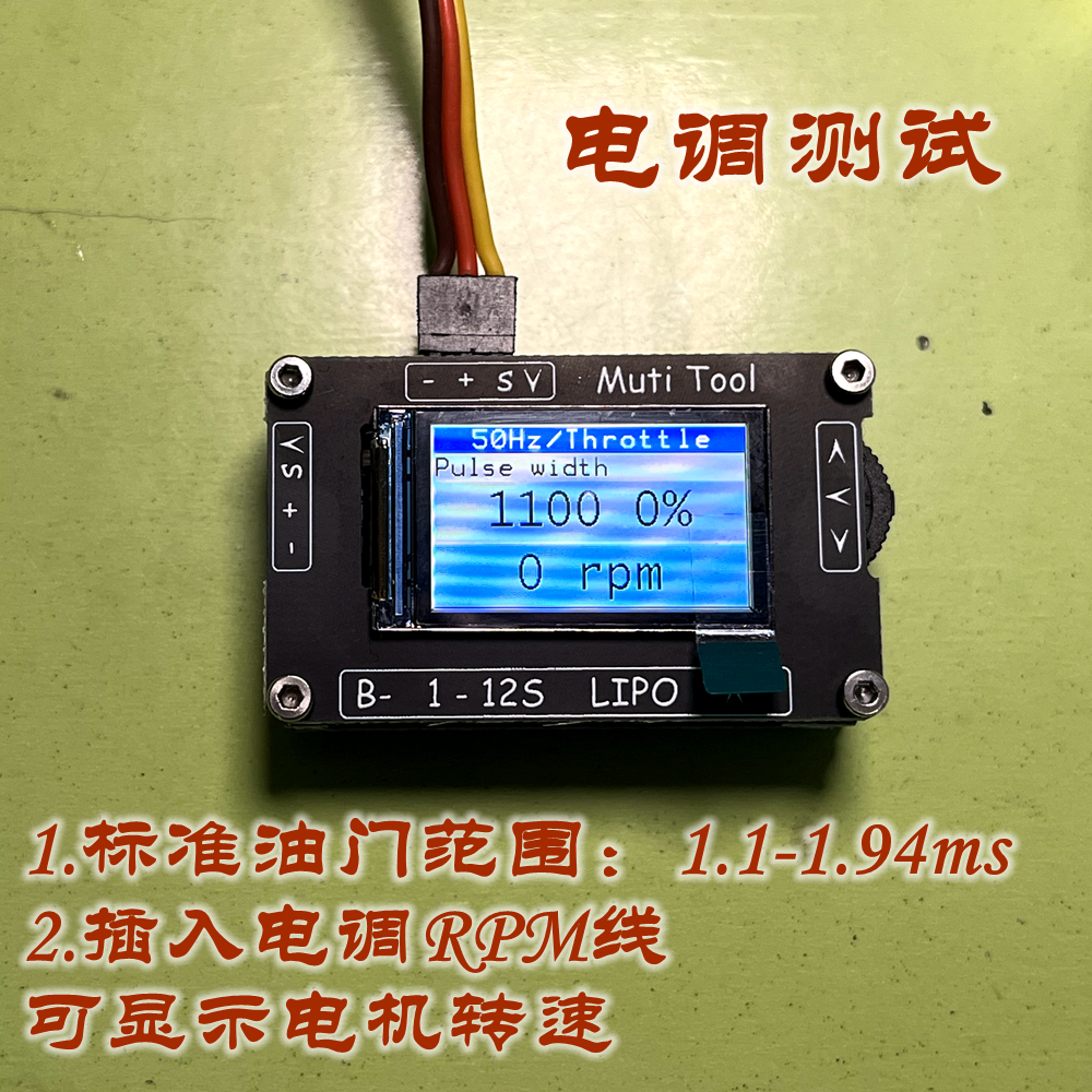 http://1krc.com//wp-content/uploads/2026/05/图片4-36.png