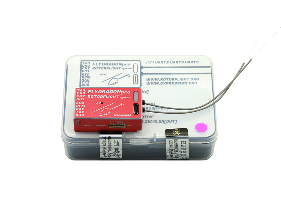 http://1krc.com//wp-content/uploads/2026/05/图片4-38.png