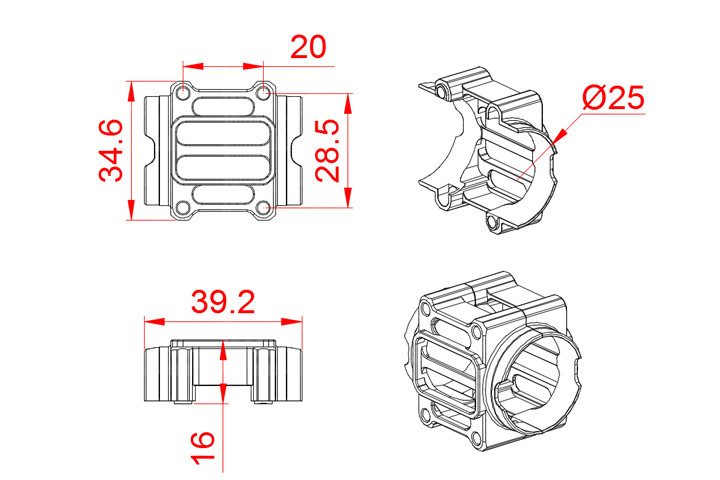 http://1krc.com//wp-content/uploads/2026/05/图片4-4.png
