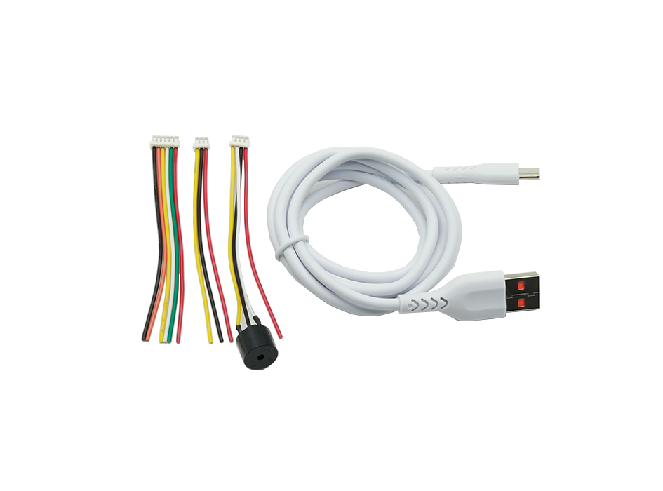 http://1krc.com//wp-content/uploads/2026/05/图片4-47.png