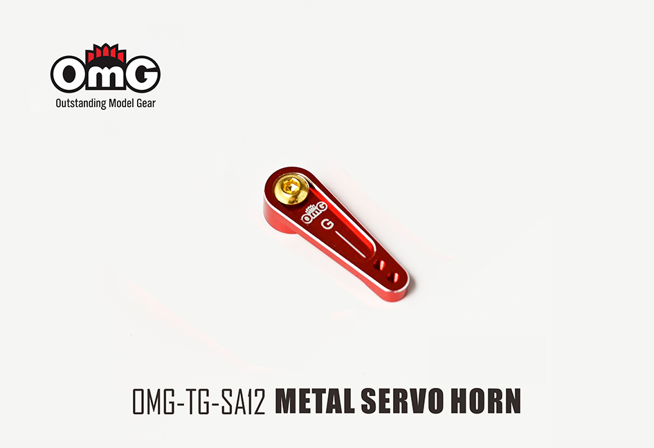 http://1krc.com//wp-content/uploads/2026/05/图片4-53.png