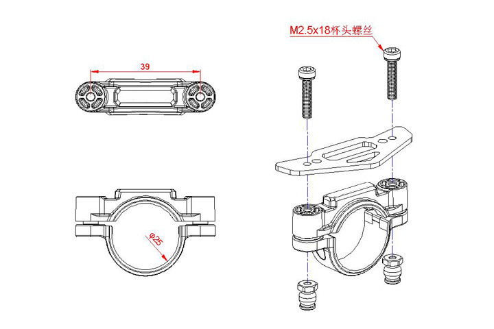 http://1krc.com//wp-content/uploads/2026/05/图片4-6.png