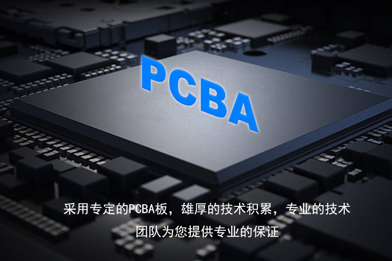 http://1krc.com//wp-content/uploads/2026/05/图片4-62.png