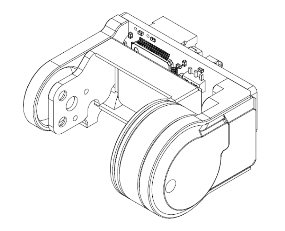 http://1krc.com//wp-content/uploads/2026/05/图片4-65.png
