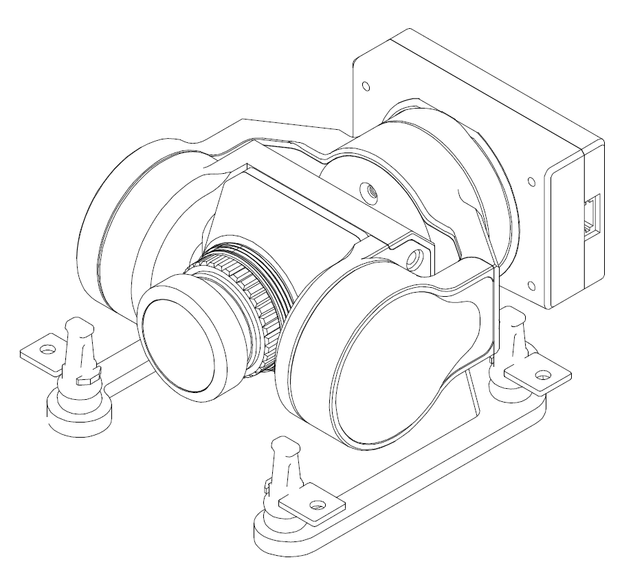 http://1krc.com//wp-content/uploads/2026/05/图片4-66.png