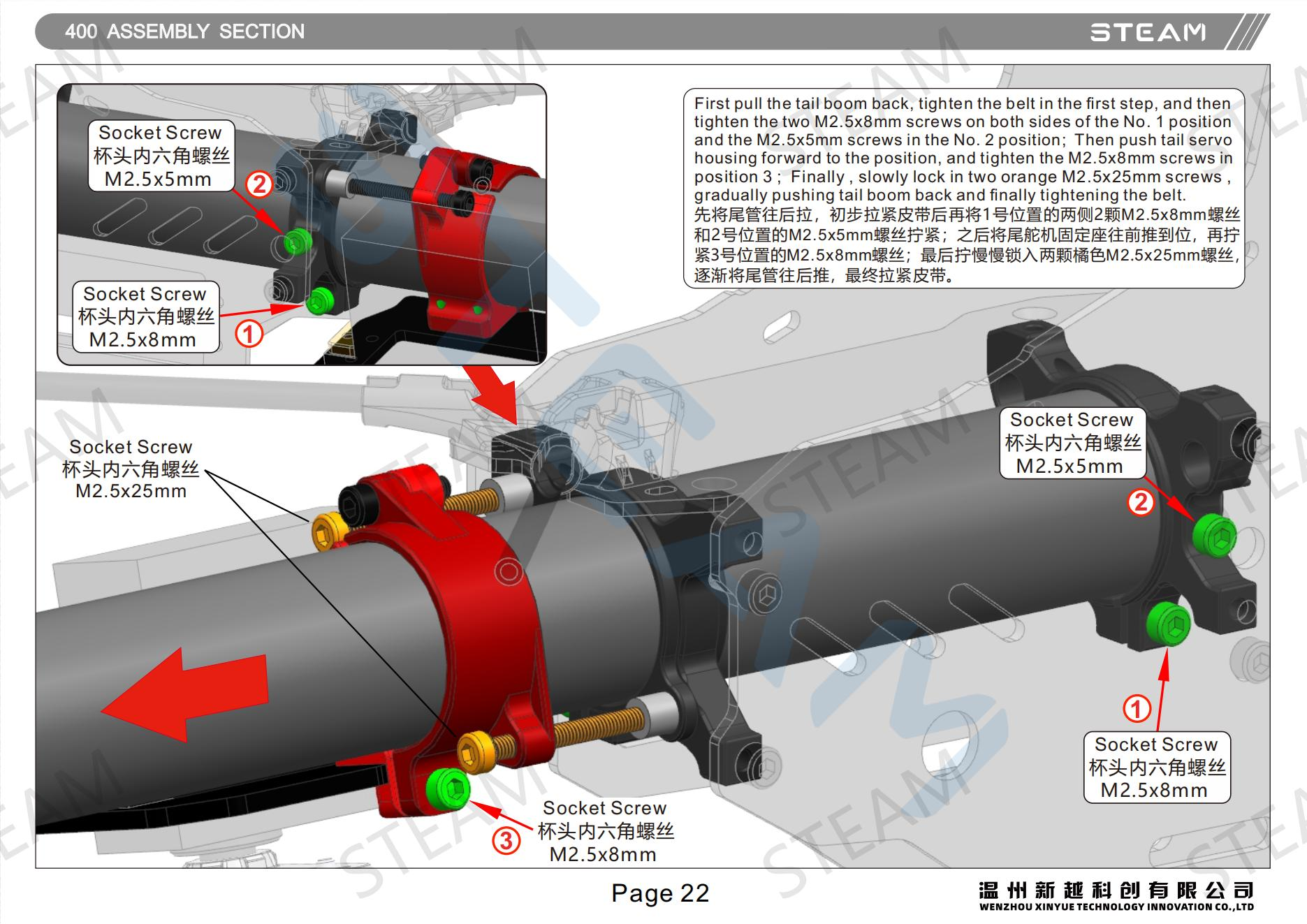 http://1krc.com//wp-content/uploads/2026/05/图片4-69.png