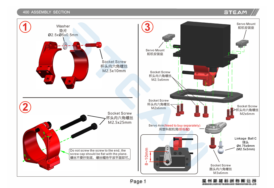 http://1krc.com//wp-content/uploads/2026/05/图片4-70.png