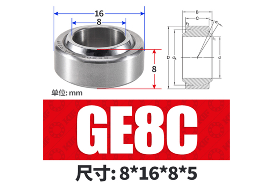 http://1krc.com//wp-content/uploads/2026/05/图片4-71.png