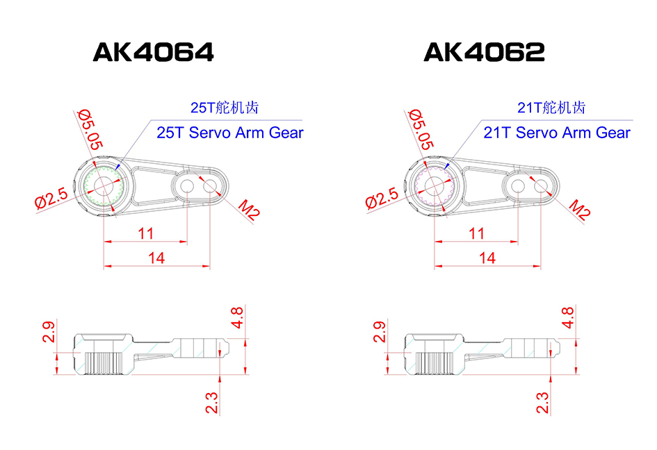 http://1krc.com//wp-content/uploads/2026/05/图片4-73.png