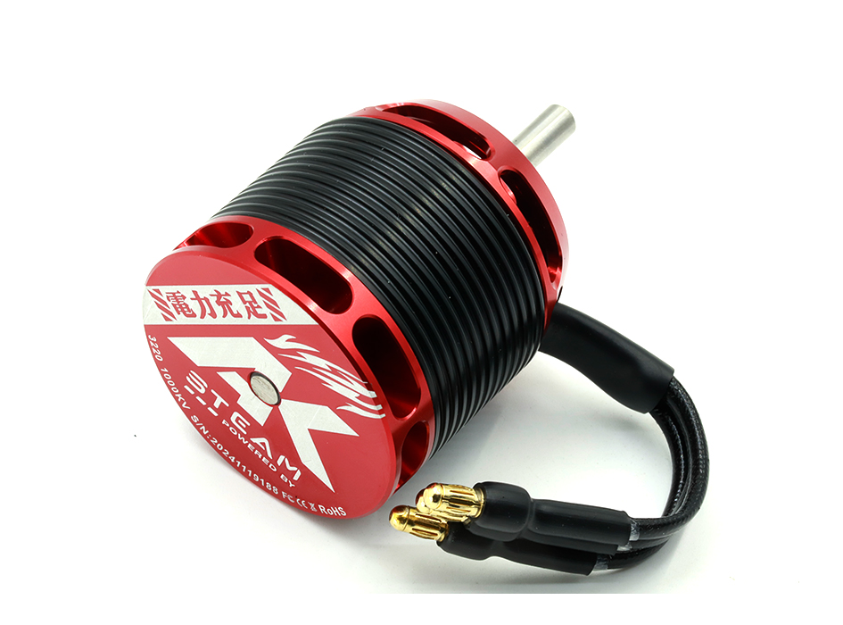 http://1krc.com//wp-content/uploads/2026/05/图片4-80.png