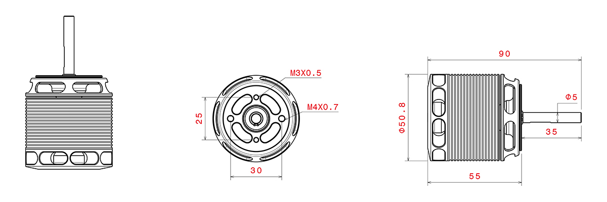 http://1krc.com//wp-content/uploads/2026/05/图片4-82.png